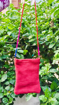 Back of the Red Sequence Potli 3